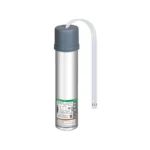 خازن سه فاز اشنایدر 2.5 کیلووار در 400 ولت ACBLRCS025A030B40