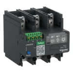 بی متال اشنایدر 28 تا 115 آمپر LR9G115