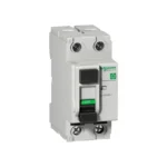 محافظ جان تک فاز 25 آمپر اشنایدر آمپر قدرت قطع M9R11225 10kA