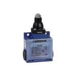لیمیت سوئیچ اشنایدر فشاری XCKM110