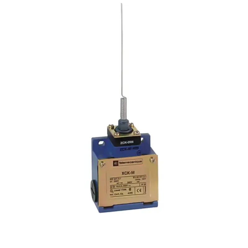 لیمیت سوئیچ اشنایدر آنتنی XCKM106