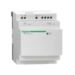 منبع تغذیه اشنایدر 60 وات 24 ولتABL7RM24025 DC