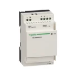 منبع تغذیه اشنایدر 30 وات 24 ولتABL8MEM24012 DC