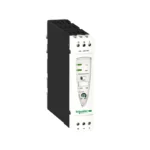 منبع تغذیه اشنایدر 72 وات 24 ولتABL8REM24030 DC