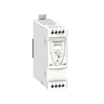 منبع تغذیه اشنایدر الکتریک 72 وات 24 ولتABL8RPS24030 DC