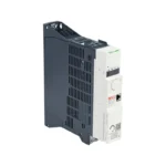 اینورتر اشنایدر تک فاز 0.75 کيلووات ATV32H075M2