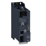 اینورتر اشنایدر سه فاز 1.5 کيلووات ATV340U15N4E