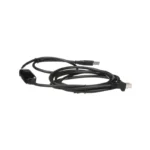 کابل USB به RJ45 اتصال PC به اینورتر اشنایدر TCSMCNAM3M002P