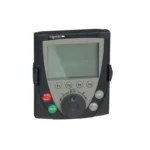 نمايشگر گرافيکی برای آلتيوار 71 و 61 اشنایدر VW3A1101