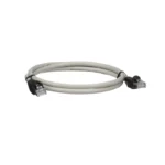 کابل ریموت RJ45 نمایشگر گرافیکی اینورتر اشنایدر VW3A1104R10