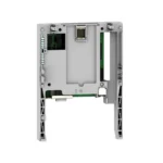 چوک موتور 314 آمپر اینورتر آلتیوار 61/71 اشنایدر VW3A5105
