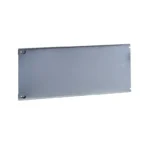 کیت جایگزین ATV38/58 برای آلتیوار 61/71 اشنایدر VW3A9310