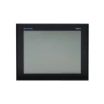 رابط گرافیکی HMI ابعاد 10.4 اینچ اشنایدر XBTGT5340